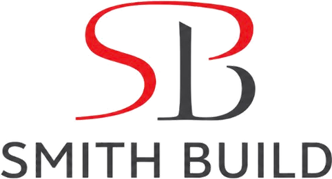 Smith Build